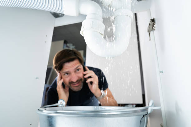 Best Plumbing Repair Near Me  in Hebbronville, TX