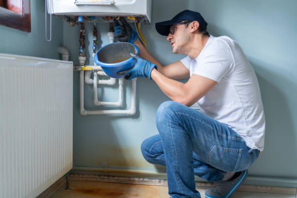 Best Best Plumbers Near Me  in Hebbronville, TX