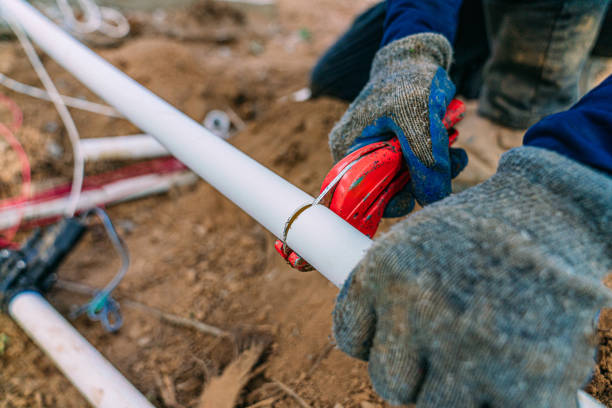 Best Boilers & Radiators  in Hebbronville, TX