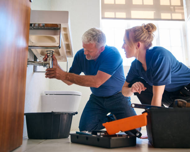 Best Sprinkler Systems  in Hebbronville, TX